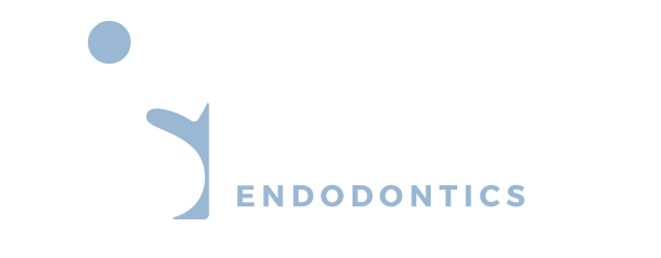 Enlace a Jordan L. Schapiro D.D.S. página de inicio endodoncia