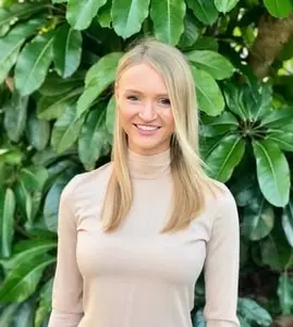 Dr. Elsner