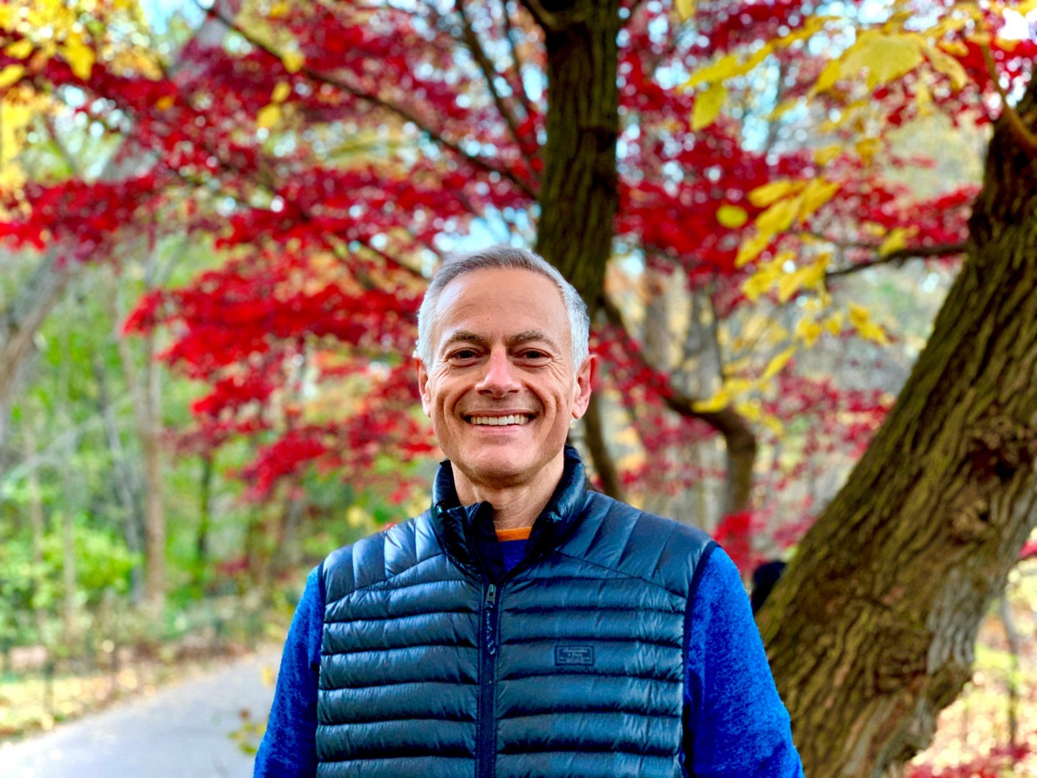 Meet Dr. Schapiro Endodontist in Boca Raton, FL