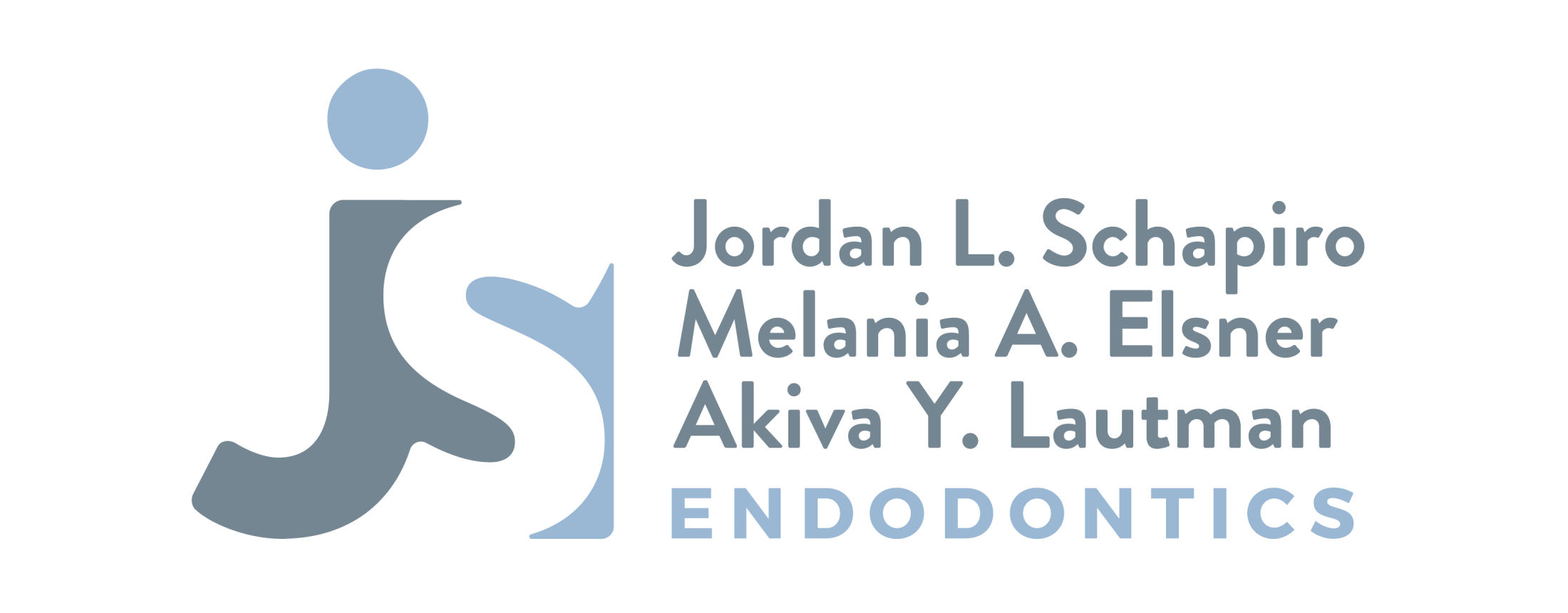 Enlace a Jordan L. Schapiro D.D.S. página de inicio endodoncia