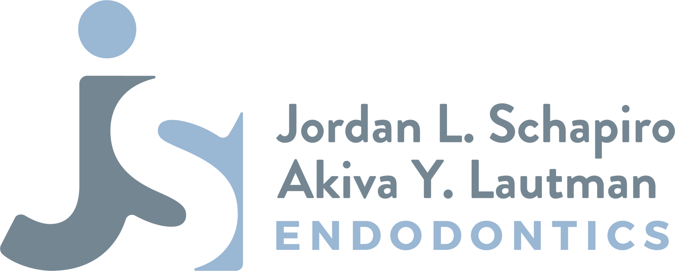 Link to Jordan L. Schapiro D.D.S. Endodontics home page